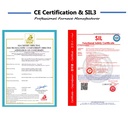 Product Importer Gallery 05 · c3a04ee062