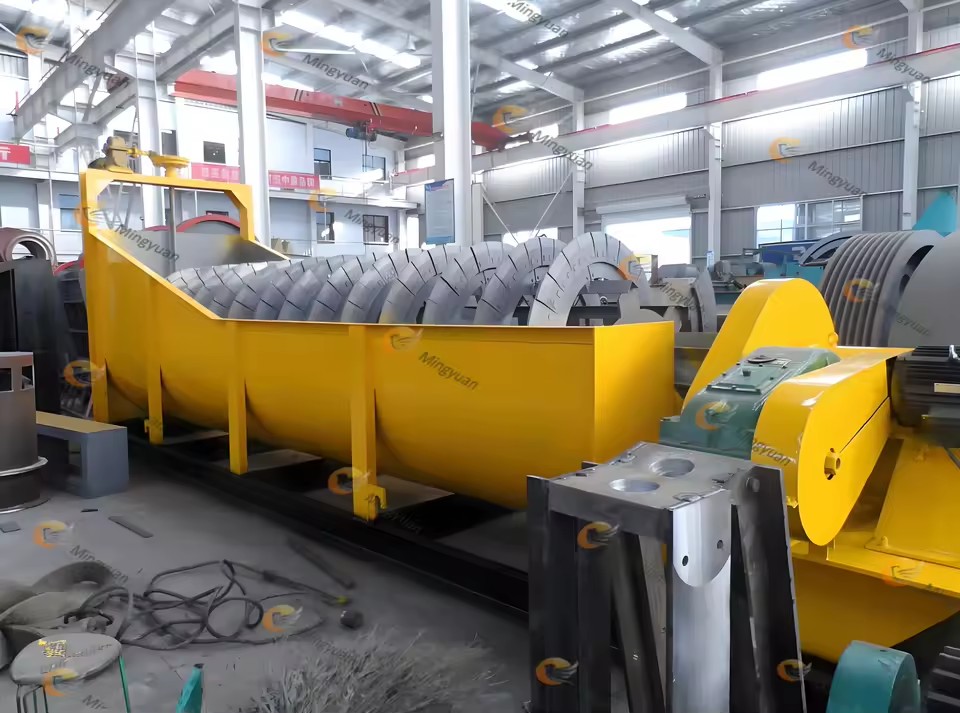 Product Importer Gallery 05 · 2e9cb706fd