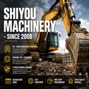 Product Importer Gallery 01 · 9f30dbb2bd