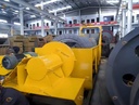 Product Importer Gallery 02 · d43e64ade5