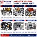 Product Importer Gallery 05 · f6b2cfbd44