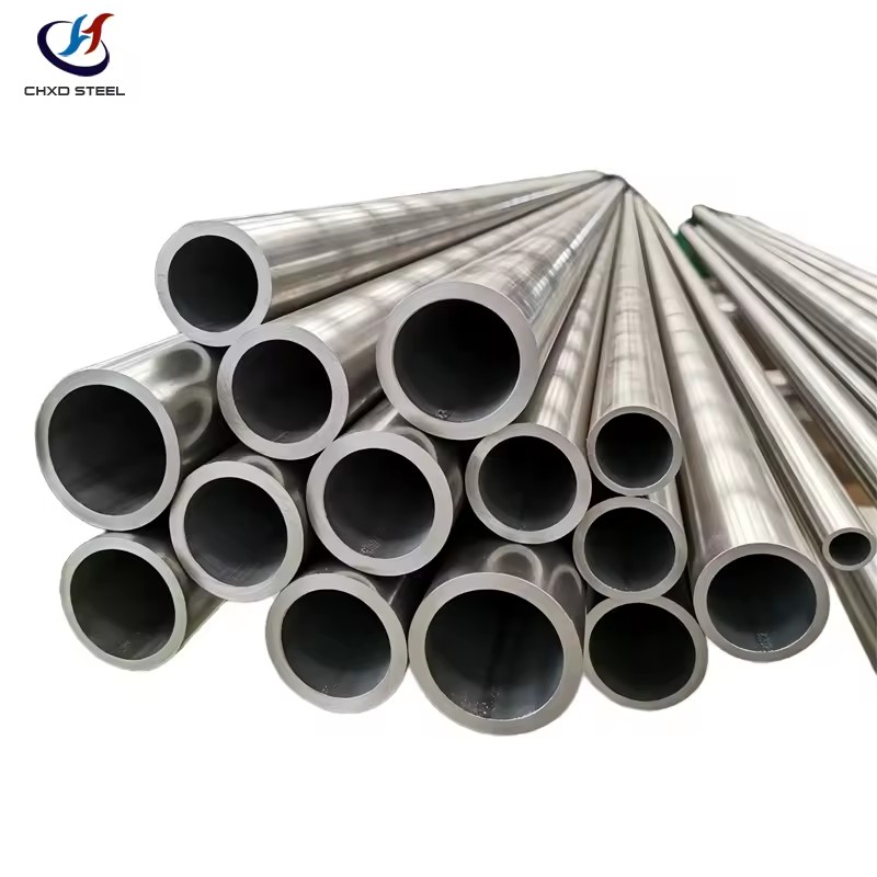 Product Importer Gallery 04 · a6b43f952a