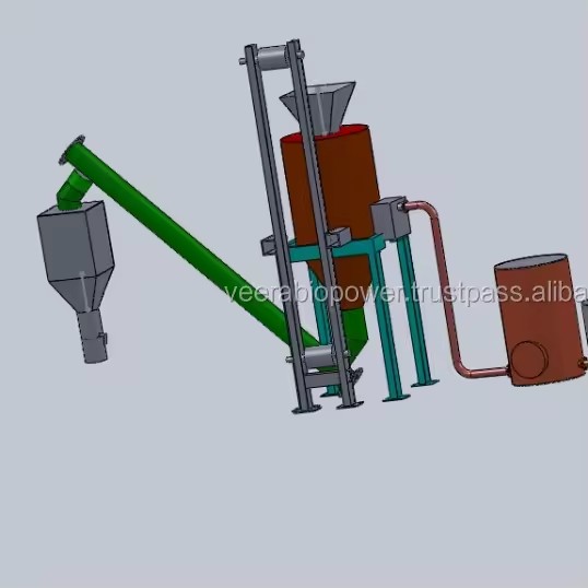 Product Importer Gallery 02 · cf324fd3c3