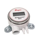 Product Importer Gallery 01 · f9dab900c7