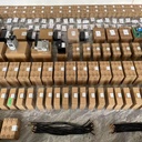 Product Importer Gallery 05 · f40c5b5028