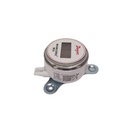 Product Importer Gallery 03 · 00694481e9