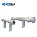 Product Importer Gallery 02 · ede8e5d7a9