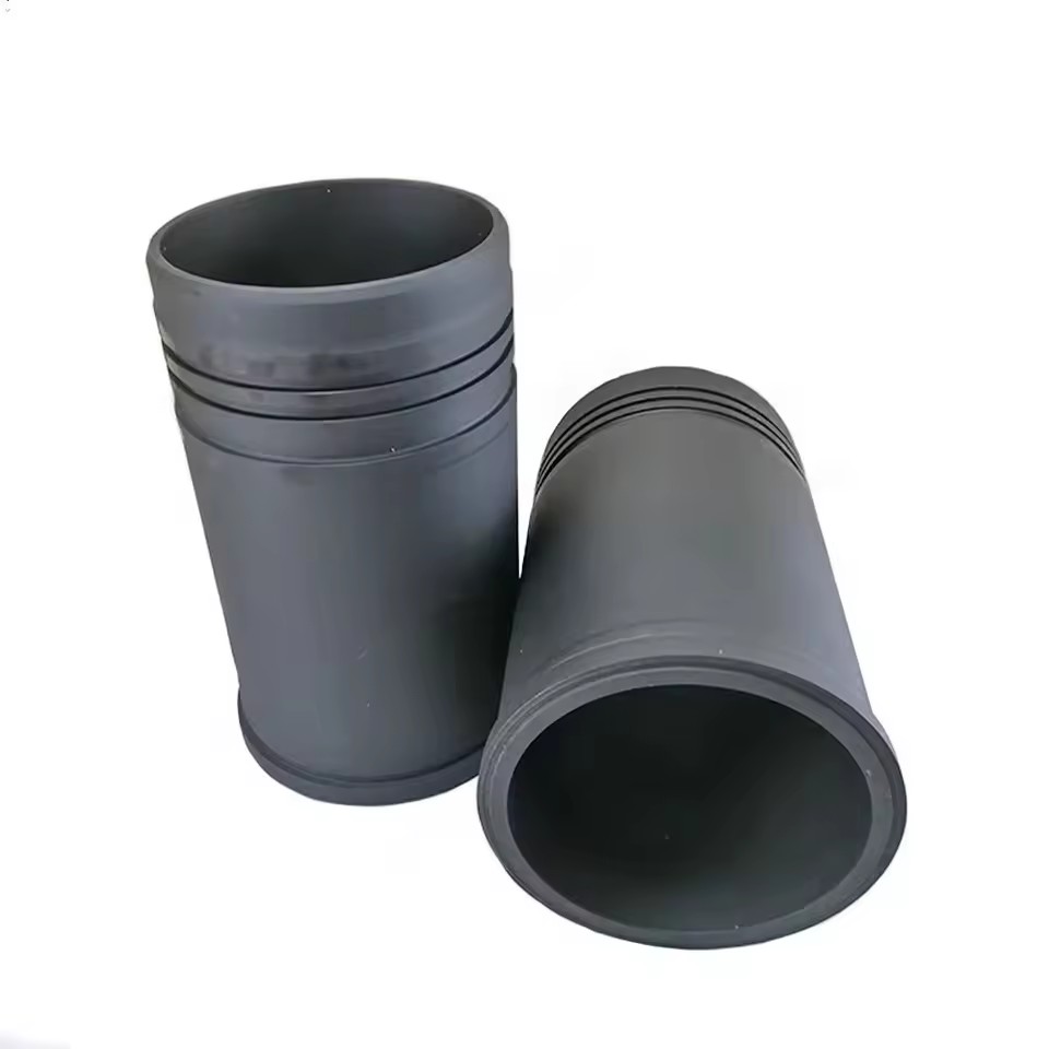 Product Importer Gallery 01 · 803b7f04e5