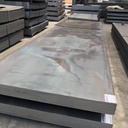Product Importer Gallery 01 · 68dd030cbf