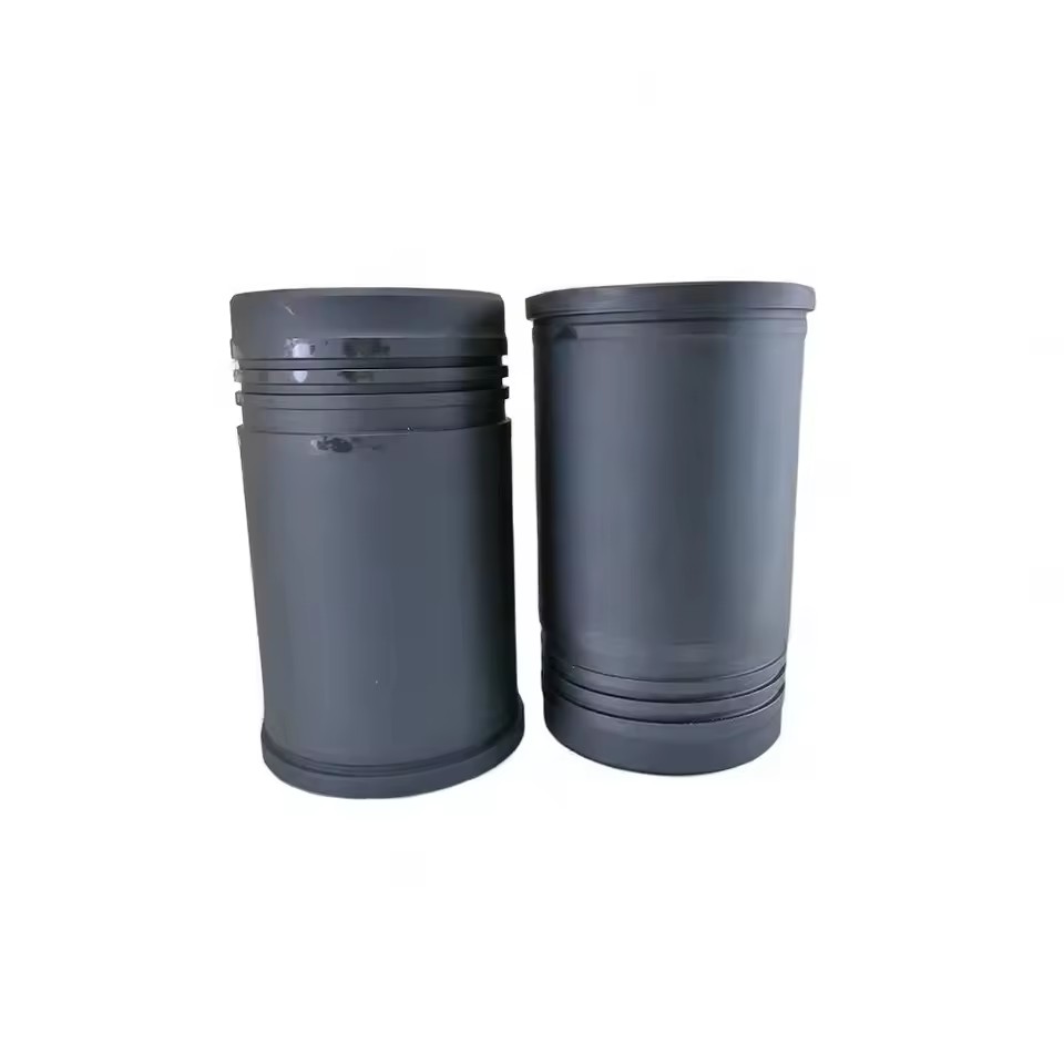 Product Importer Gallery 03 · 6d4e6d7aff