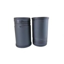 Product Importer Gallery 03 · 6d4e6d7aff
