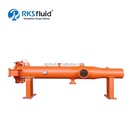 Product Importer Gallery 01 · 2d36067a97