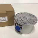 Product Importer Gallery 02 · eafb569044