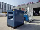 Product Importer Gallery 03 · d0a14da942