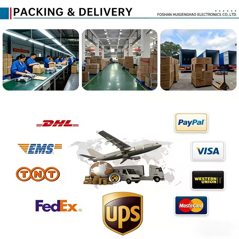 Product Importer Gallery 03 · 665958bd58