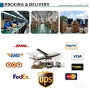 Product Importer Gallery 03 · 665958bd58