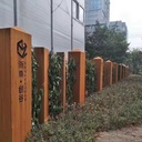 Product Importer Gallery 03 · dccb404d05
