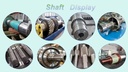 Product Importer Gallery 01 · 5586201e67