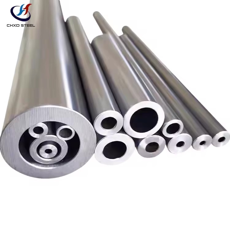 Product Importer Gallery 02 · 4675c9382b