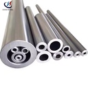 Product Importer Gallery 02 · 4675c9382b