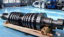 Product Importer Gallery 05 · 85fa908e6c