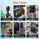 Product Importer Gallery 03 · 6476f1b3ec