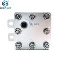 Product Importer Gallery 04 · f3f41ee2cc
