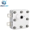 Product Importer Gallery 01 · 029de25014