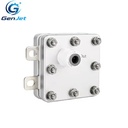 Product Importer Gallery 02 · 79ba37b527