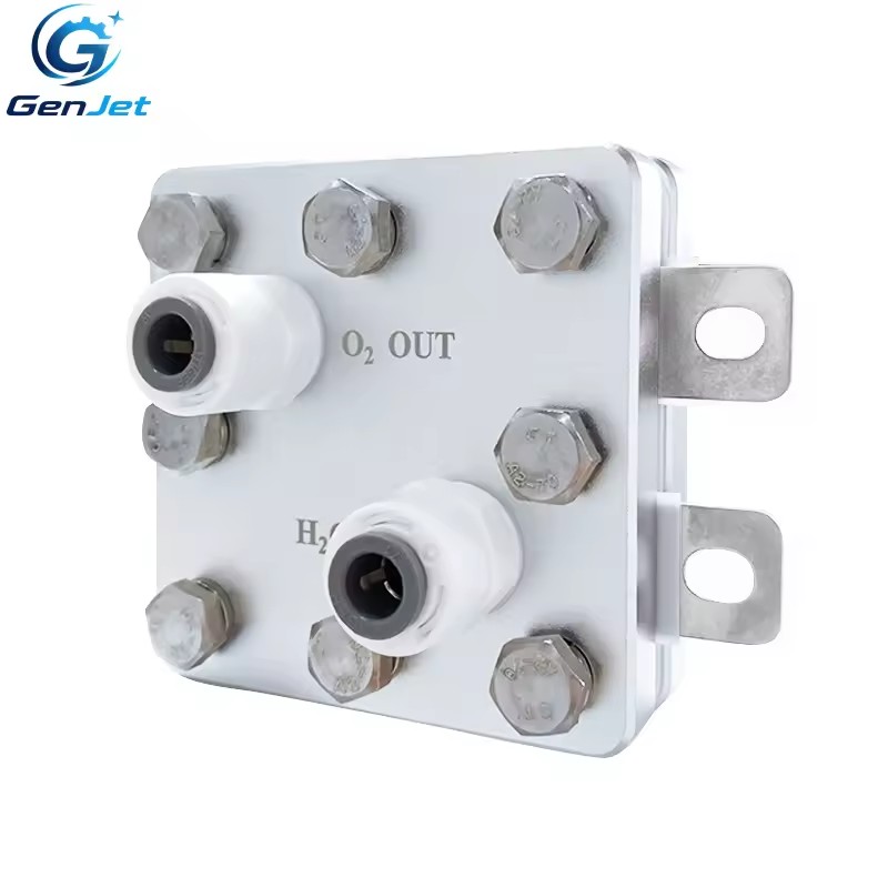 Product Importer Gallery 05 · b80f2d652f