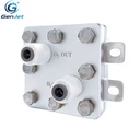 Product Importer Gallery 05 · b80f2d652f