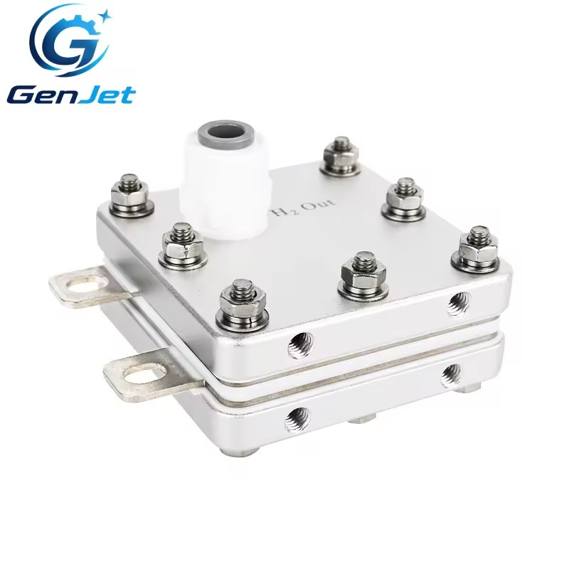Product Importer Gallery 03 · 3871f14027