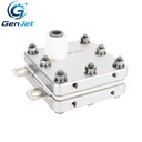 Product Importer Gallery 03 · 3871f14027
