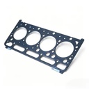 Product Importer Gallery 04 · 8f9c41319e