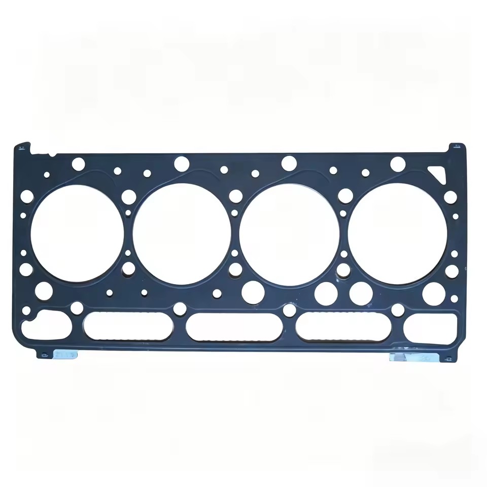Product Importer Gallery 05 · 3b9f530b79