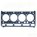 Product Importer Gallery 05 · 3b9f530b79
