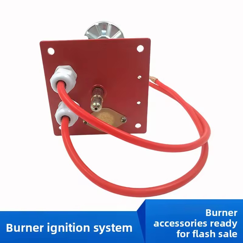 Product Importer Gallery 02 · a7782c8b75