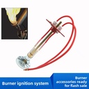 Product Importer Gallery 04 · 39f935ee8b