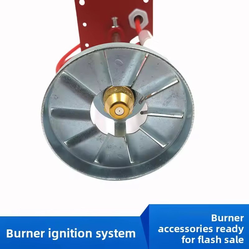 Product Importer Gallery 03 · a298cc0998