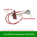 Product Importer Gallery 05 · 6d44aeb712