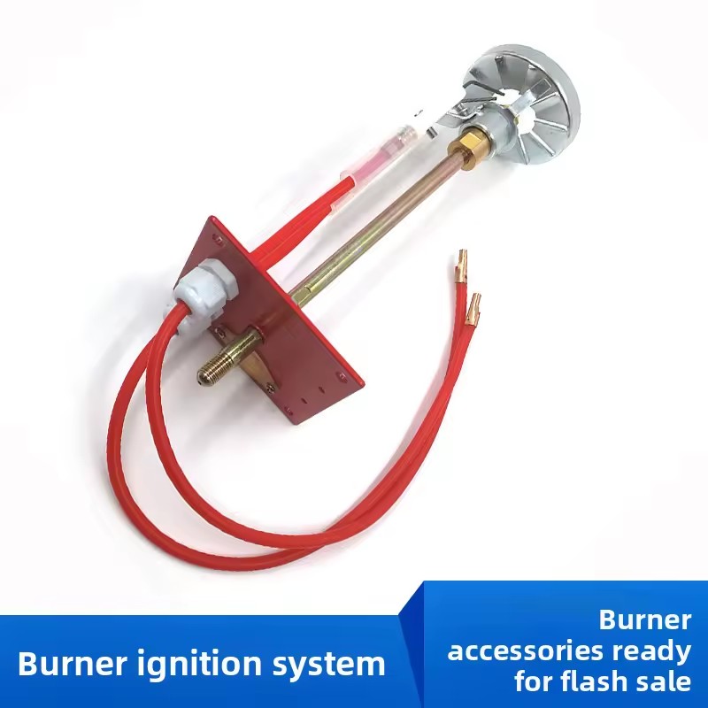 Product Importer Gallery 01 · 7a96c1c553