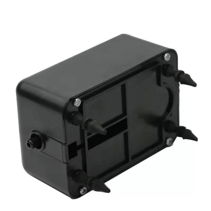 Product Importer Gallery 01 · 6fe2e38f64