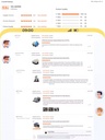 Product Importer Gallery 04 · eb34eeb2d3