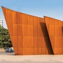 Product Importer Gallery 05 · e18318e88f