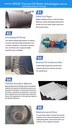 Product Importer Gallery 02 · 6644450225