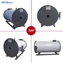 Product Importer Gallery 01 · ca3d120553