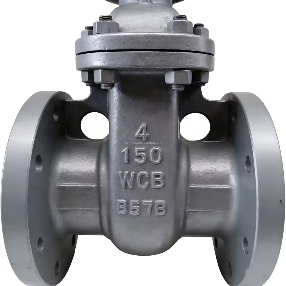 Product Importer Gallery 02 · c008f2cef7