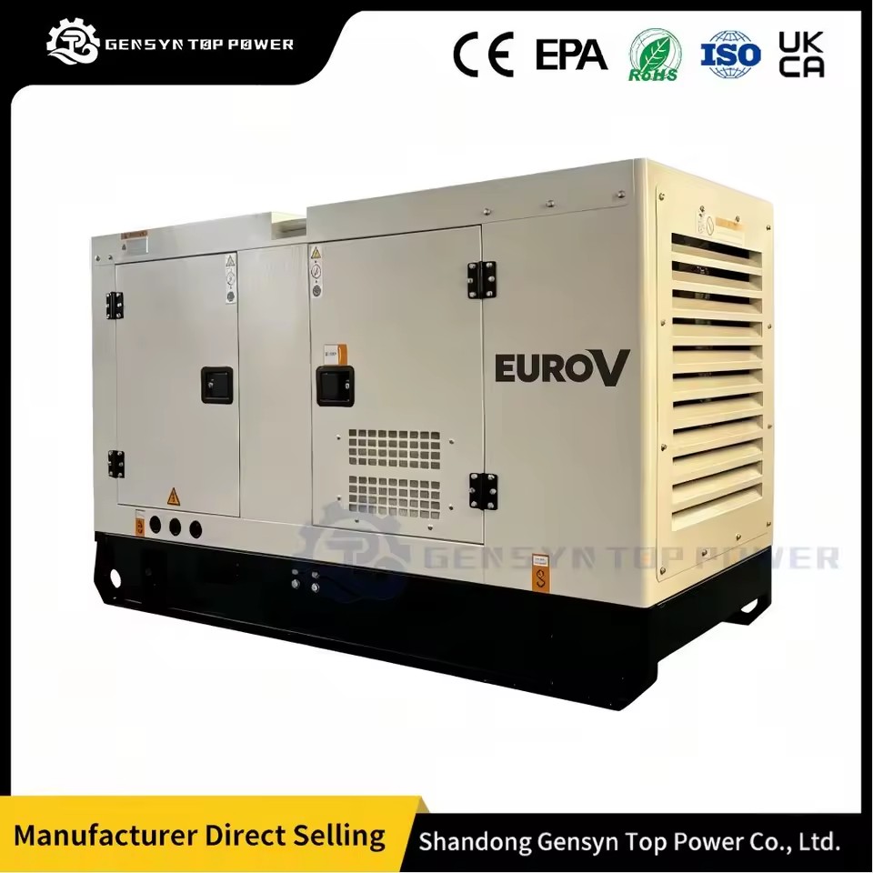 Product Importer Gallery 01 · bc78c4b332