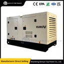 Product Importer Gallery 01 · bc78c4b332