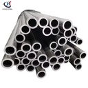 Product Importer Gallery 05 · 6f9a26dcdb